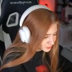 260x260