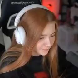 260x260