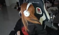 484x290