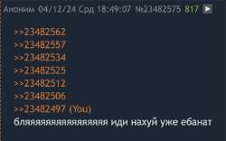 684x428