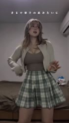 720x1280