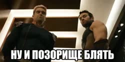 500x248