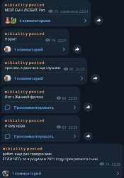 431x615