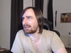 400x300