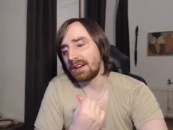 400x300