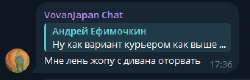 340x109