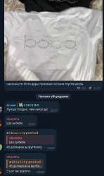 454x764