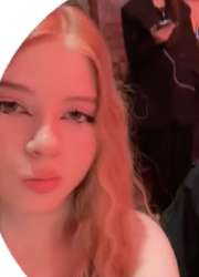 428x594