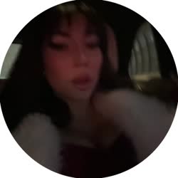 400x400