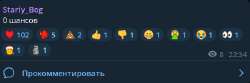 420x141