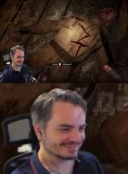 887x1200