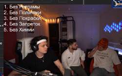 552x346