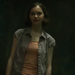 1080x1080