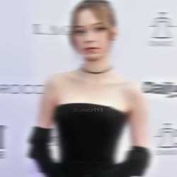 1080x1080