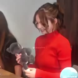 1080x1080