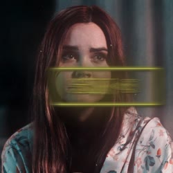 1080x1080