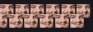 192x67