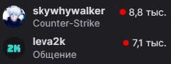 252x95