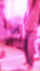 406x720