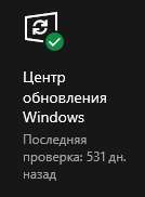 134x182