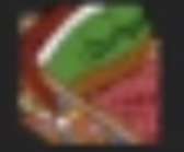 168x139