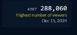 333x154