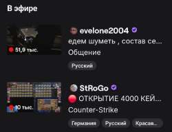 1080x831
