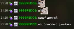 328x129