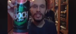 1280x576