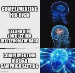 513x499