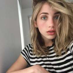 1074x1064