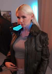 879x1240