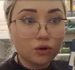 490x455