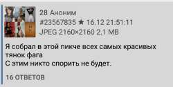 1080x548