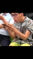 360x640