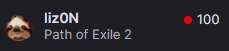 229x51