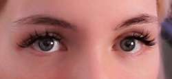 900x415
