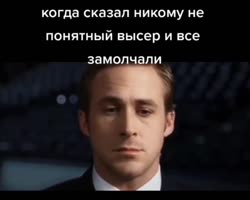 640x512