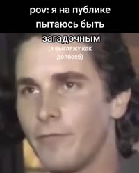 512x640