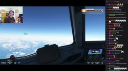 1280x720
