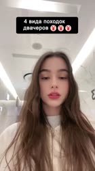 540x960
