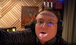 702x420