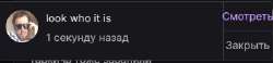 421x98