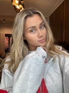 959x1280