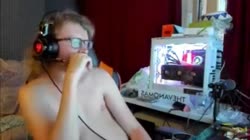 854x480