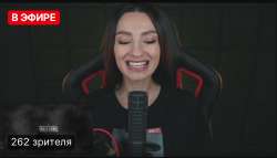 495x284