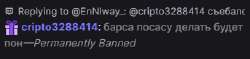 343x81