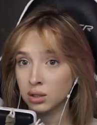 280x360