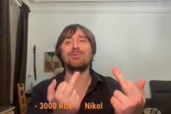 968x648
