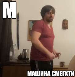 426x436